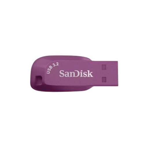 [SNR87279] Unidad Flash USB 3.2 SanDisk Ultra Shift 32GB