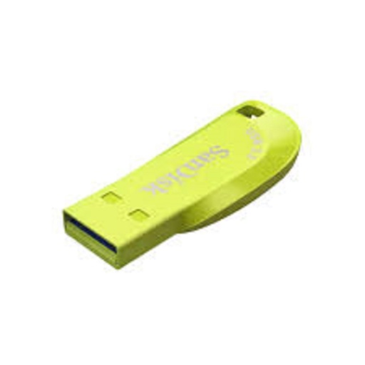 [SNR87283] Memoria USB SanDisk Ultra Shift 32GB USB 3.0