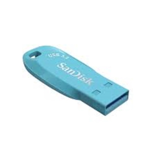 [SNR87285] Memoria USB SanDisk Ultra Shift 64GB USB 3.0