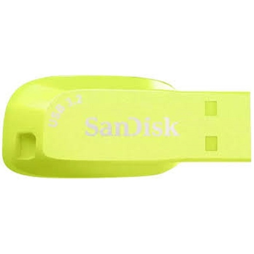 [SNR87287] Memoria USB SanDisk Ultra Shift 64GB USB 3.0