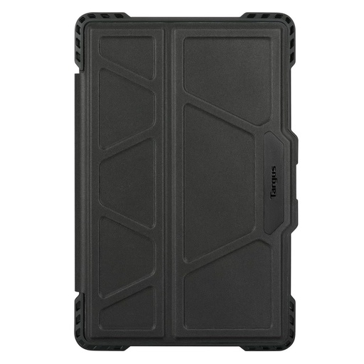 [ACC703045] Funda Targus THZ888GL Pro-Tek Para Tablet Samsung Tab A7 10.4"