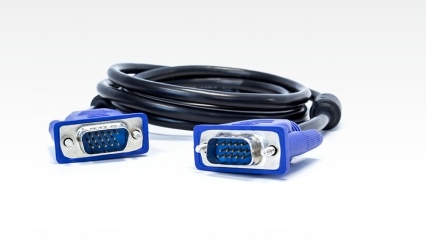 [ACC703046] Cable vga. vorago. cab-106. 2metros. bolsa