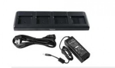 [POS715] Cuna para terminal eda50k-qbc-0 -