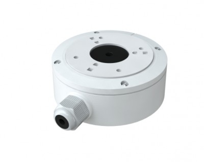 [SEC96375] Caja de conexiones provision isr pr-jb12ip66 i4-/i2-/di-fix - ip66