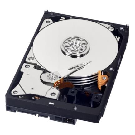 [PRI6601] Disco duro xerox 500 gb con kit sobrescritura de imagen para altalink c81xx/b81xx