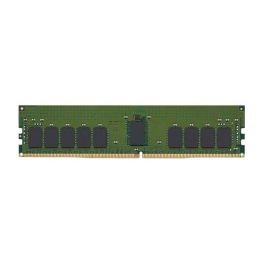 [ACC703063] Memoria RAM Kingston KTL DDR4 3200MHz 32GB ECC CL22