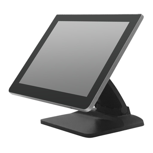 [MNS37855] Monitor Touchscreen EC Line EC-FS-1538-TS 15" HDMI