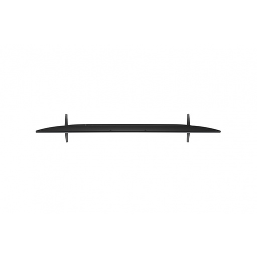 [MNS37858] Television led lg 43 plg smart tv, uhd 3840 2160p, web os smart tv 23, active hdr, hdr 10, 3 hdmi, 1 usb.