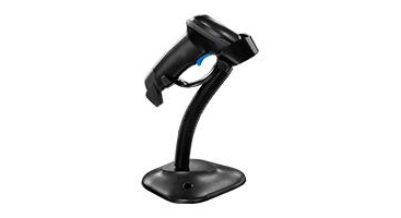 [SEC96394] Lector de código de barras 2d ec-line modelo ec-2d-8380. velocidad de lectura: 500 escaneo/seg - interface usb