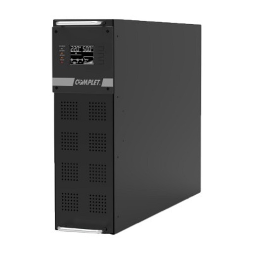 [POW53525] UPS Complet ST 3000 3000VA 3000W 2 Contactos NEMA 5-15R USB