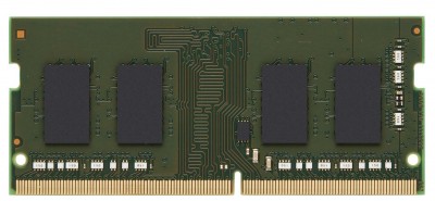 [SNR87313] Memoria ddr4 hp s1 16gb 3200mhz cl22 sodimm
