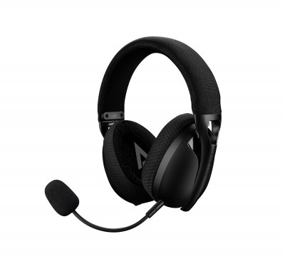 [ACC703081] Audífonos con micrófono inalámbricos apolo hp675 elite series -