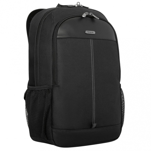 [OFF686] Mochila De Poliester Targus Clásica Para Laptop 16''