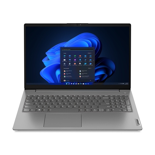 [COM35879] Laptop Lenovo V15 G3 IAP 15.6" Intel Core i7 1255U Disco duro 256 GB SSD Ram 8 GB Windows 11 Pro
