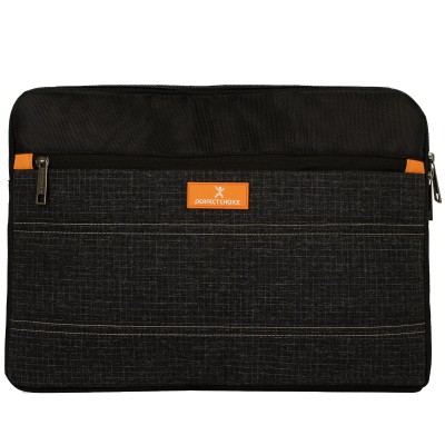 [COM35884] Funda para laptop glitch 15.6 pulgadas pc-084327 -