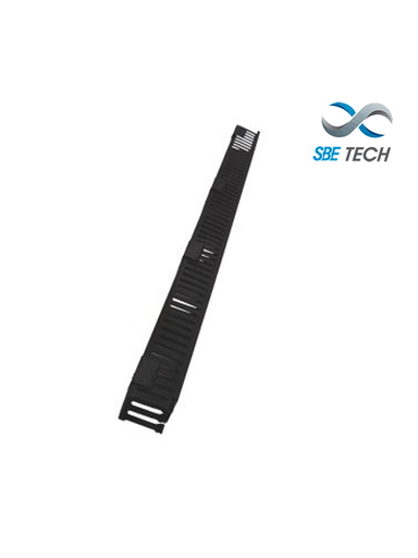 [NET29785] SBETECH SBE-OV40URS - Organizador de cable vertical
