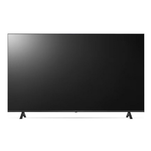 [ELE34946] Pantalla LG Smart TV LED AI ThinQ UR78 50" 4K Ultra HD