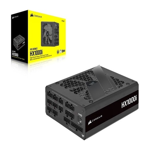 [POW53537] Fuente de poder corsair cp-9020259-na hx1000i 1000w full modular 80 plus platinum negro