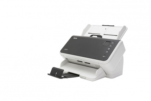 [PRI6646] Escáner kodak alaris s2000 s2070 resolución 600 dpi 70ppm