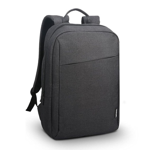 [ACC703143] Mochila de Poliéster Lenovo B210 4X40T84059 Para Laptop 16"