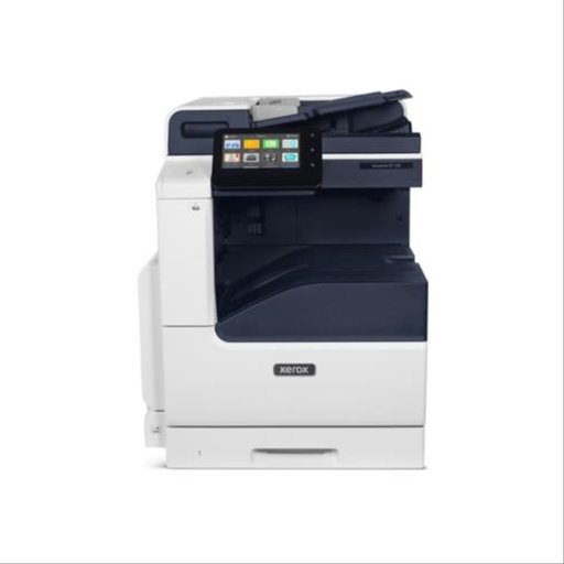 [PRI6656] Multifuncional Xerox VersaLink B7130_D Copia Escánea USB Ethernet