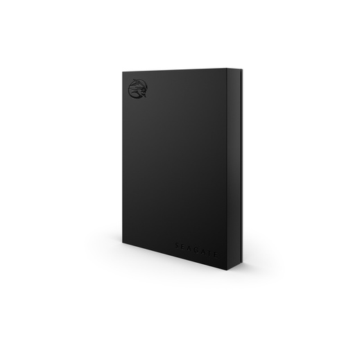[SNR87334] Disco duro externo seagate stkl5000400 5tb 2.5 firecuda gaming usb 3.2