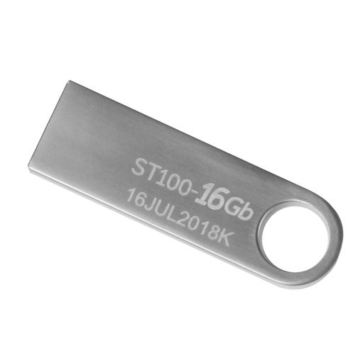 [SNR87335] Memoria USB Stylos ST100 16GB USB 2.0