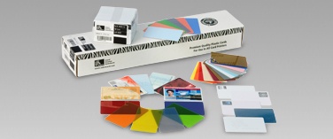 [PRI1668] Tarjetas Zebra de PVC 30 Milesimas con Banda Magnetica Hico M V 500 Piezas