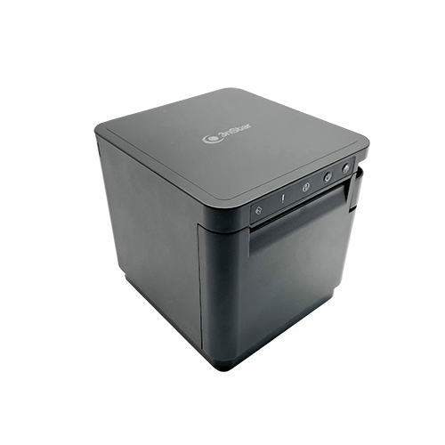 [POS731] Impresora termica de tickets 3nstar 58-82mm usb, serial, ethernet 300mm/s (rpt015)