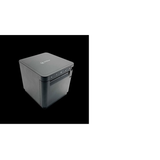 [POS731] Impresora termica de tickets 3nstar 58-82mm usb, serial, ethernet 300mm/s (rpt015)
