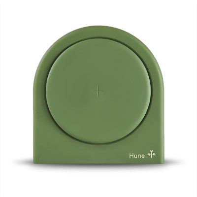 [ACC703172] Cargador at-acc-wi-001 hune/bosque -