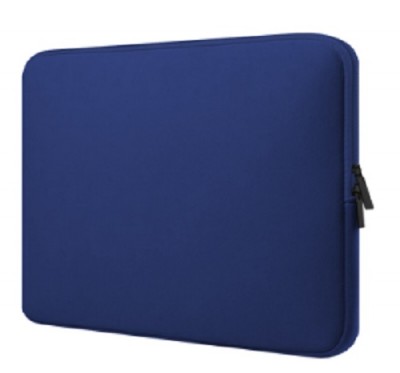 [ACC1687] Funda para laptop brobotix 256014-2 - 14"