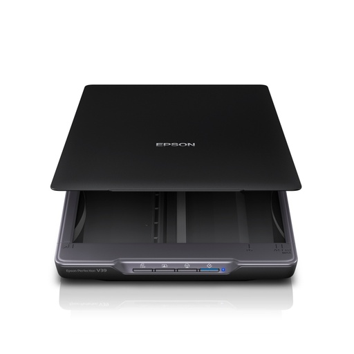 [COM35972] Scanner Epson Perfection V39 II 4800x4800 DPI Escáner Color USB 2.0