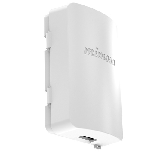 [NET411] Protector de descargas nid mimosa netweorks -