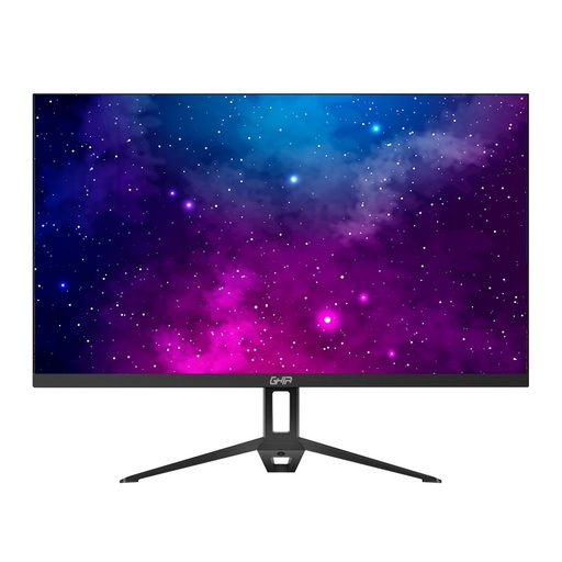 [MNS37907] Monitor ghia 23.8 pulg led ips full hd 1920 x 1080 frameless