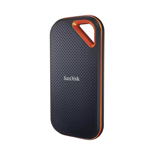 [SNR87352] Unidad de Estado Sólido Externo SanDisk Extreme Portable de 2TB USB-C