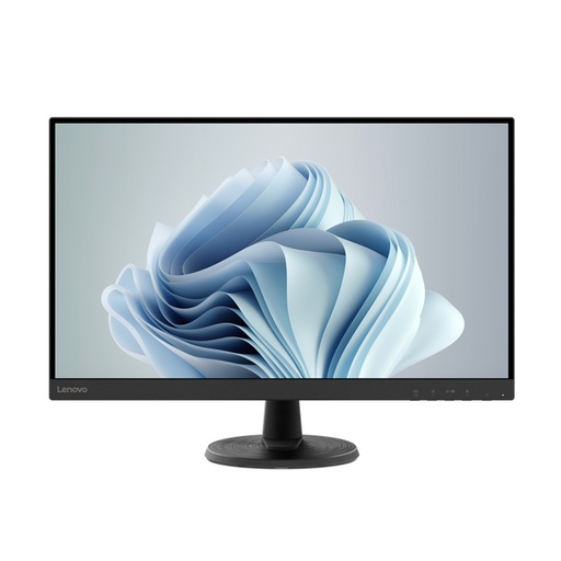 [COM35985] Monitor Lenovo C27-40 LED 27" Full HD 75Hz HDMI