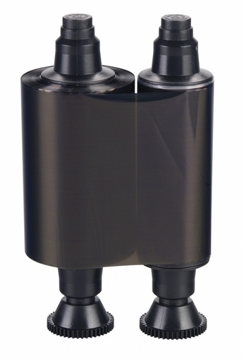 [PRI977] Cinta evolis r2011 - negro