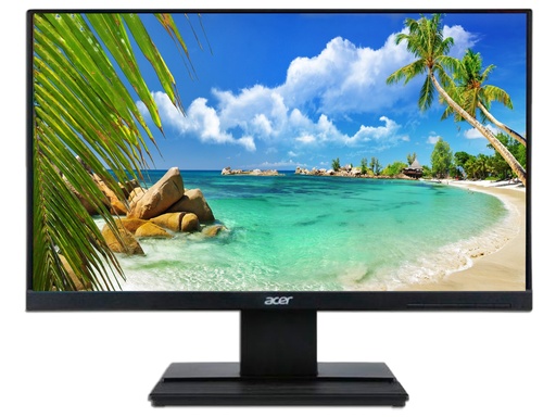 [MNS37922] Monitor Acer V226HQL LED 21.5" Full HD 75Hz FreeSync HDMI Negro