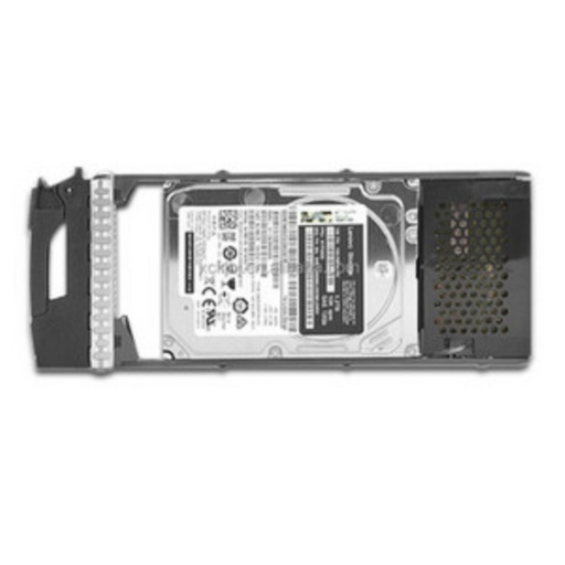 [SNR87380] Unidad De Estado Solido SSD Lenovo ThinkSystem DE Series 3.84TB SATA III 2.5"
