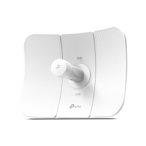 [NET104] Antena Punto a Punto TP-Link 5GHz POE Wisp 23dbi CPE710