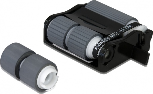 [PRI6750] Kit rodillos epson workforce ds-70000