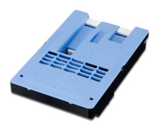 [PRI350] Cartucho De Mantenimiento Canon Modelo 1320B014CC Para image PROGRAF iPF650 iPF655 iPF670 iPF750 iPF755 iPF770