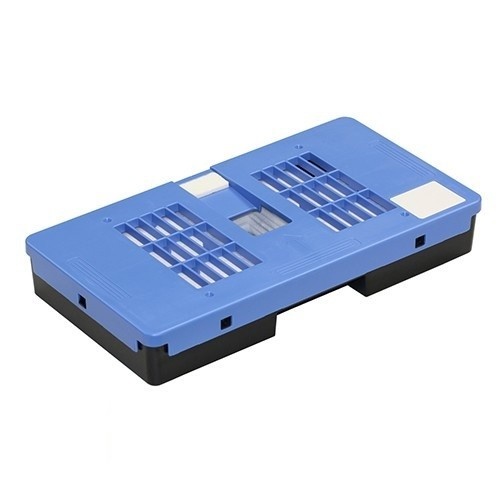[PRI829] Cartucho mantenimiento canon mc-31 imageprograf