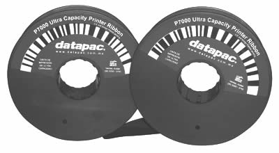 [PRI957] Cinta Datapac DP-150 Printronix Serie P7000