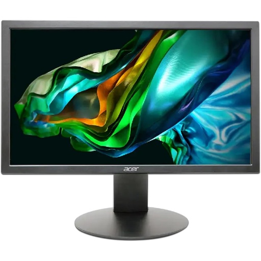 [MNS37942] Monitor Acer E200Q bi LED 19.5" HD 75Hz HDMI