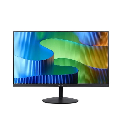 [MNS37946] Monitor Acer SA242Y Ebi LED 23.8" Full HD 100Hz HDMI Negro