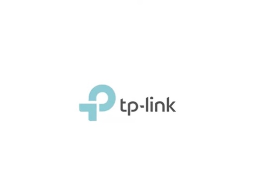 [ACC703241] Router Tp-link Deco S7(1-pack) Wifi Mesh Ac1900