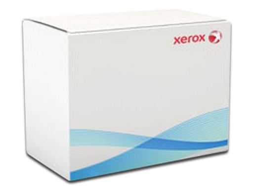 [PRI1276] Kit de velocidades xerox 5va 25 ppm