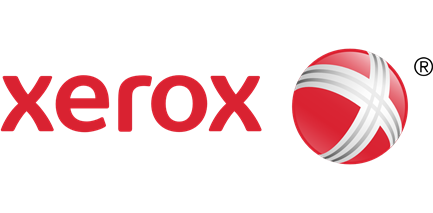 [PRI1283] Kit de velocidades xerox 6va 30 ppm